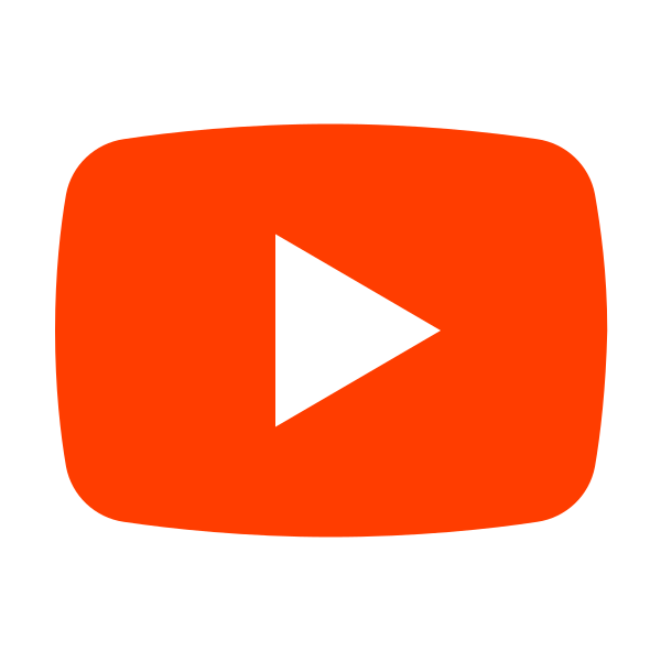 YouTube Ads
